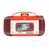 turtle-beach-playtrek-mario-bricks-travel-case-officially-licensed-for-nintendo-switch-2