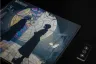 tapis-de-souris-m-duel-wednesday