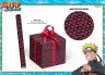 papier-cadeau-naruto
