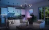 govee-smart-edison-light-bulb-e27-st64