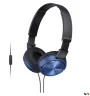 casque-filaire-mdr-zx310ap-bleu