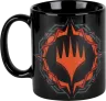 mug-logo-rouge-magic-the-gathering