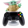 figurine-support-grogu-child