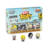 bitty-pop-naruto-team-2-4-pces