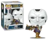 pop-league-of-legends-jhin