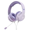hori-sw2-casque-gaming-purple