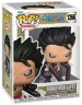 pop-one-piece-snake-man-luffy
