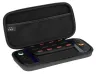 housse-de-protection-fff-pour-switch-2
