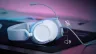 corsair-wired-headset-hs35-v3-white-p5-pc