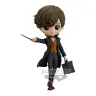 af-newt-scamander-qposket-15cm