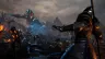 disciples-dominations-p5-vf