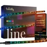 twinkly-line-led-light-strip-1-5m-usb-c