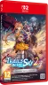 trails-in-the-sky-2nd-chapter-swi2-vf