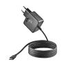 ngs-chargeur-laptop-45-w-type-c