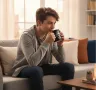 mug-mana-noir-magic-the-gathering