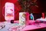 mug-skate-hello-kitty