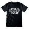 t-shirt-sw-logo-japan-l