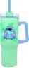 bouteille-rambler-xl-stitch-aloha-770ml