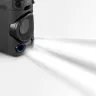 sony-mhc-v13-black