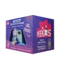 blind-box-de-6-peekos-kpop-demon-hunters