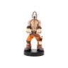 figurine-support-psycho