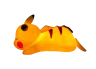 figurine-lumineuse-pikachu-dormant-25cm