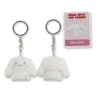 blind-box-de-porte-cles-hello-kitty