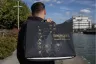 sac-cabas-christmas-harry-potter
