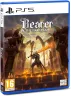 the-bearer-the-last-flame-p5-vf