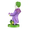 figurine-support-joker-cable-guys