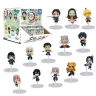 twinchees-demon-slayer-hoppin-figurines-w3