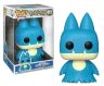 pop-jumbo-pokemon-goinfrex