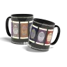 mug-booster-magic-the-gathering