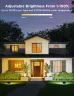 govee-h8057-smart-garden-lighting-wi-fi-bluetooth