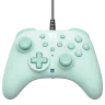 hori-sw2-man-fil-green