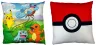 coussin-pokemon-pikachu-et-starter-40x40cm