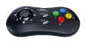 gamepad-noir-neogeo-aes