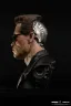 figurine-terminator-2-t-800-101-battle-damaged