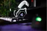 casque-gaming-filaire-blanc-donjons-dragons