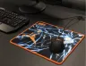 tapis-de-souris-m-fight-naruto