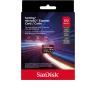 sandisk-carte-micro-sd-express-512gb-switch