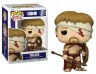 pop-300-dilios