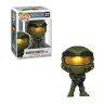 pop-games-halo-25e-master-chief