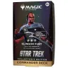 mtg-star-trek-collector-deck-en