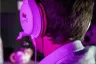 casque-gaming-filaire-hello-kitty