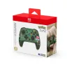 hori-sw2-man-horipad-turbo-wless-pokemon-pixel-green