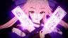 fate-extra-record-p5-vf