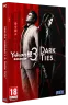 yakuza-kiwami-3-1-dark-ties-pc-vf