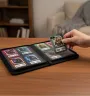 tcg-4-pocket-premium-binder