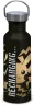 bouteille-aluminium-nomad-pokemon-foudre-815ml